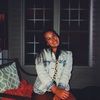 madelyn_leighh